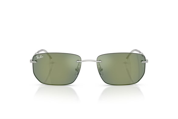 Ray-ban  3768 003/6R 56-17  Güneş Gözlüğü