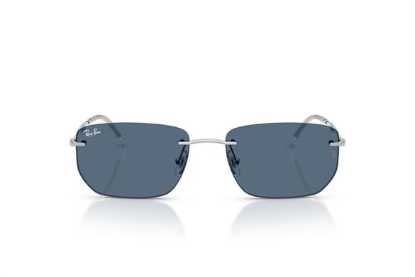 Ray-ban  3768 003/80 56-17  Güneş Gözlüğü