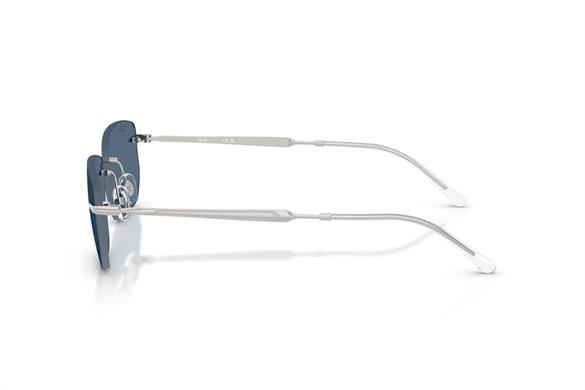 Ray-ban  3768 003/80 56-17  Güneş Gözlüğü