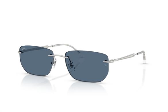 Ray-ban  3768 003/80 56-17  Güneş Gözlüğü