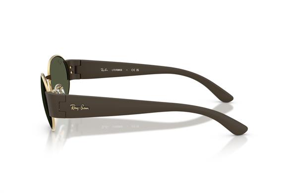 Ray-ban  3770 001/31 52-20  Güneş Gözlüğü