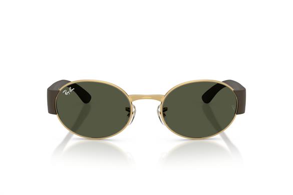 Ray-ban  3770 001/31 52-20  Güneş Gözlüğü
