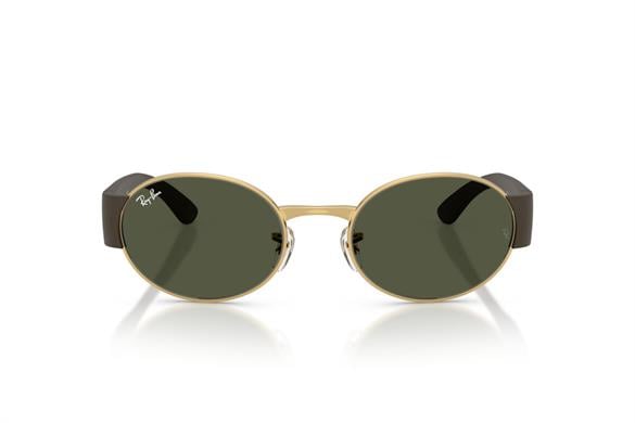 Ray-ban  3770 001/31 52-20  Güneş Gözlüğü