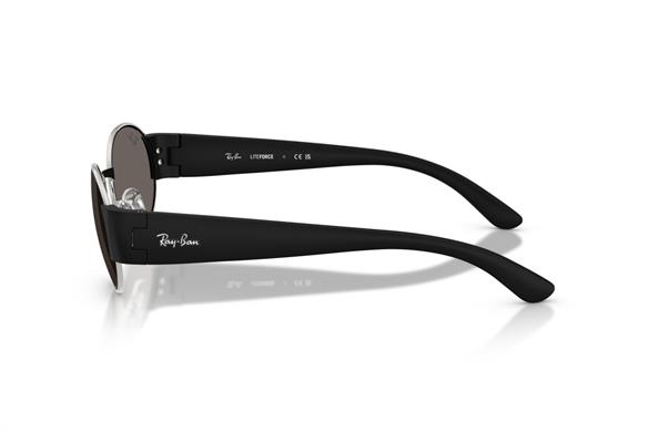 Ray-ban  3770 003/B1 52-20  Güneş Gözlüğü