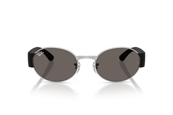 Ray-ban  3770 003/B1 52-20  Güneş Gözlüğü