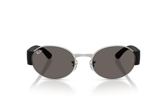 Ray-ban  3770 003/B1 52-20  Güneş Gözlüğü