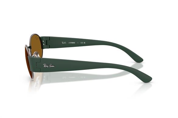 Ray-ban  3770 925933 52-20  Güneş Gözlüğü