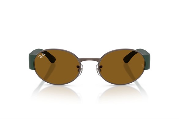Ray-ban  3770 925933 52-20  Güneş Gözlüğü