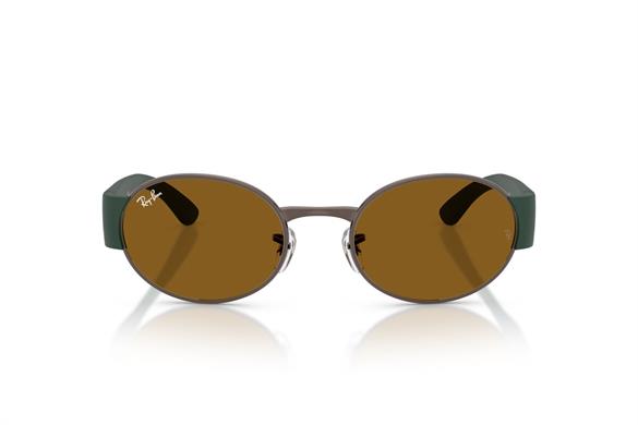 Ray-ban  3770 925933 52-20  Güneş Gözlüğü