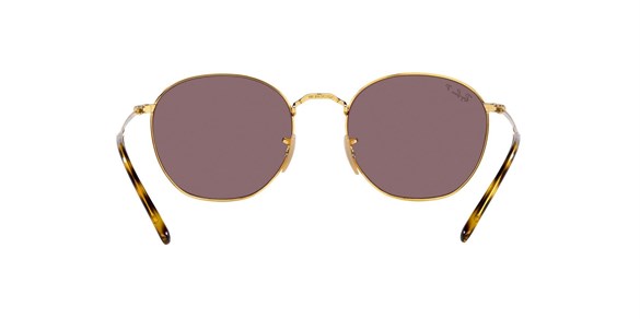 Ray-ban  3772 001/AF 54-20  Güneş Gözlüğü