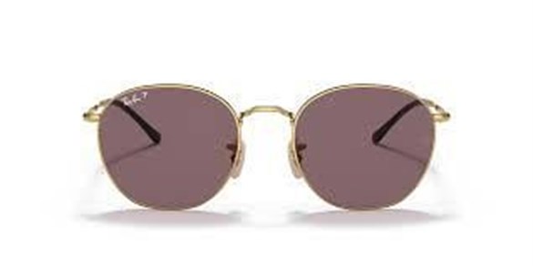 Ray-ban  3772 001/AF 54-20  Güneş Gözlüğü