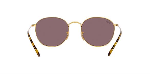 Ray-ban  3772 001/AF 54-20  Güneş Gözlüğü