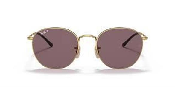 Ray-ban  3772 001/AF 54-20  Güneş Gözlüğü