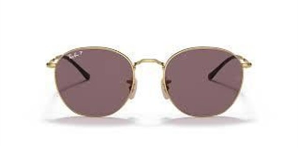 Ray-ban  3772 001/AF 54-20  Güneş Gözlüğü