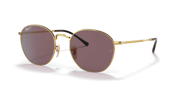 Ray-ban  3772 001/AF 54-20  Güneş Gözlüğü