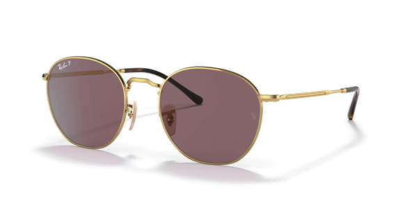 Ray-ban  3772 001/AF 54-20  Güneş Gözlüğü