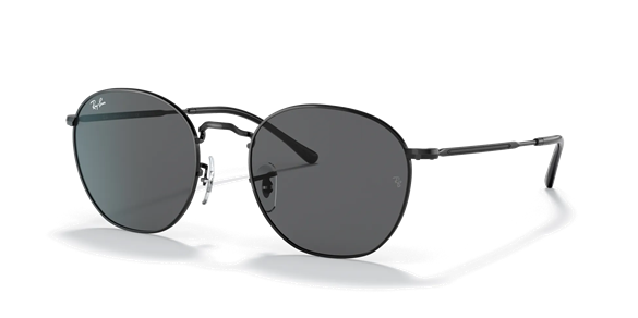 Ray-ban  3772 002/B1 54-20  Güneş Gözlüğü
