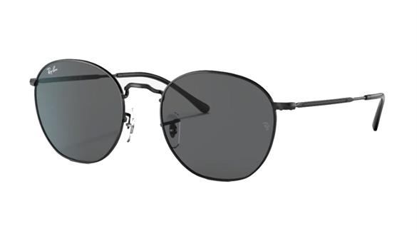 Ray-ban  3772 002/B1 54-20  Güneş Gözlüğü