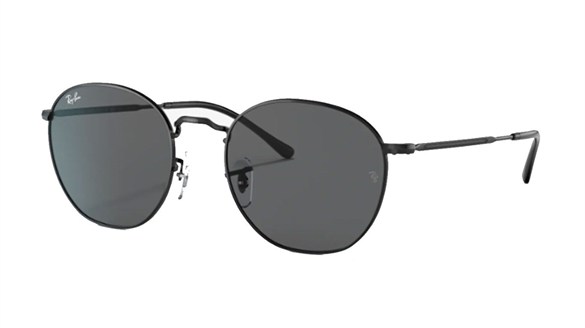 Ray-ban  3772 002/B1 54-20  Güneş Gözlüğü