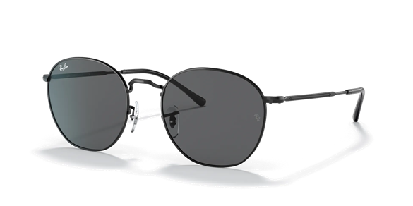 Ray-ban  3772 002/B1 54-20  Güneş Gözlüğü