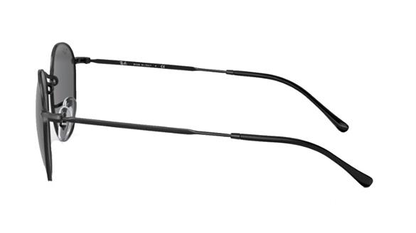 Ray-ban  3772 002/B1 54-20  Güneş Gözlüğü