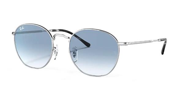 Ray-ban  3772 003/3F 54-20  Güneş Gözlüğü