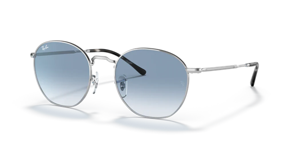 Ray-ban  3772 003/3F 54-20  Güneş Gözlüğü