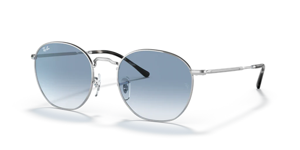 Ray-ban  3772 003/3F 54-20  Güneş Gözlüğü