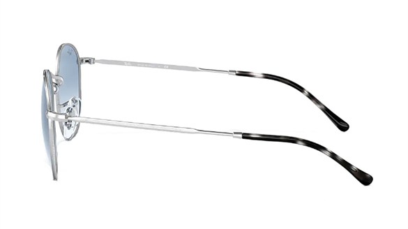 Ray-ban  3772 003/3F 54-20  Güneş Gözlüğü