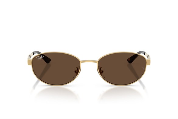 Ray-ban  3774D 001/73 55-19  Güneş Gözlüğü