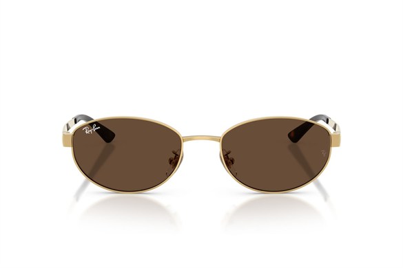 Ray-ban  3774D 001/73 55-19  Güneş Gözlüğü