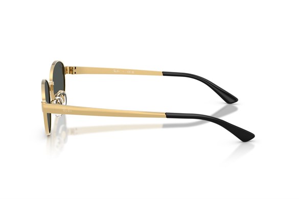 Ray-ban  3774D 001/87 55-19  Güneş Gözlüğü
