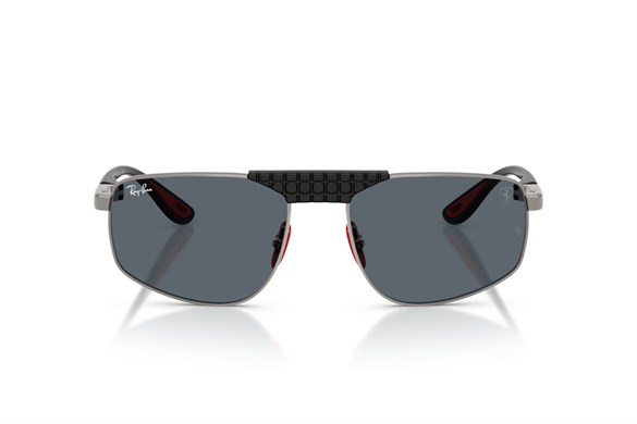 Ray-ban  3776M F001R5 58-19  Güneş Gözlüğü