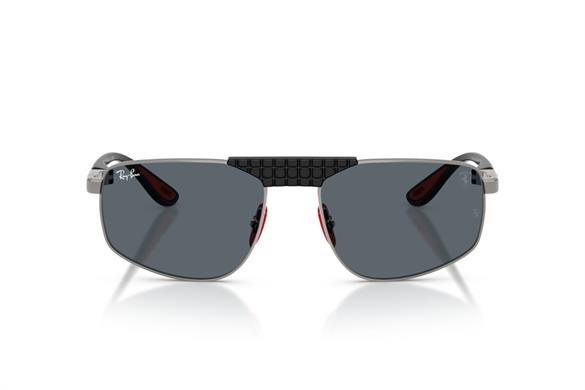 Ray-ban  3776M F001R5 58-19  Güneş Gözlüğü