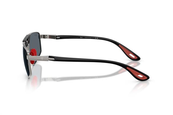 Ray-ban  3776M F001R5 58-19  Güneş Gözlüğü