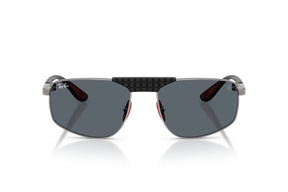 Ray-ban  3776M F001R5 58-19  Güneş Gözlüğü
