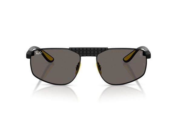Ray-ban  3776M F128B1 58-18  Güneş Gözlüğü