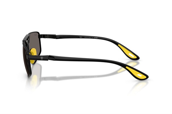 Ray-ban  3776M F128B1 58-18  Güneş Gözlüğü