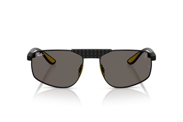 Ray-ban  3776M F128B1 58-18  Güneş Gözlüğü