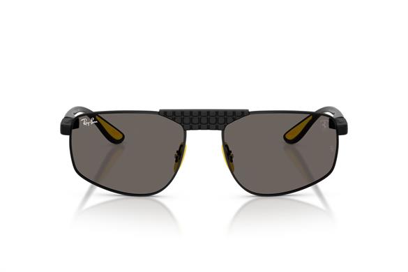 Ray-ban  3776M F128B1 58-18  Güneş Gözlüğü