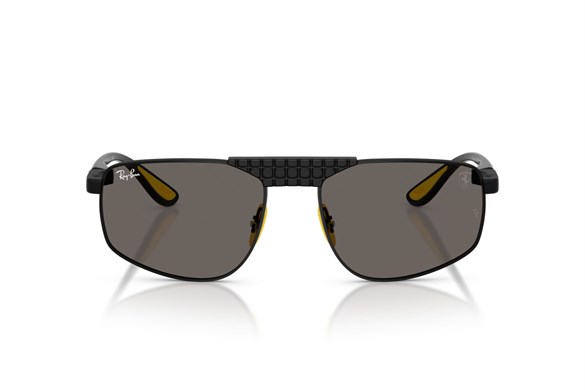 Ray-ban  3776M F128B1 58-18  Güneş Gözlüğü