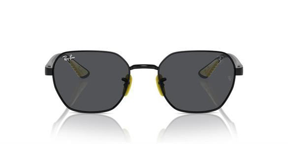 Ray-ban  3794M F09487 54-20  Güneş Gözlüğü