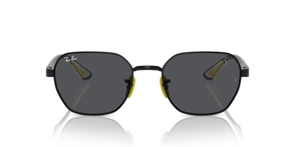 Ray-ban  3794M F09487 54-20  Güneş Gözlüğü
