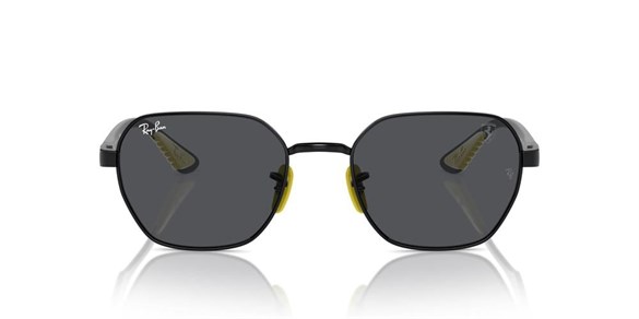 Ray-ban  3794M F09487 54-20  Güneş Gözlüğü
