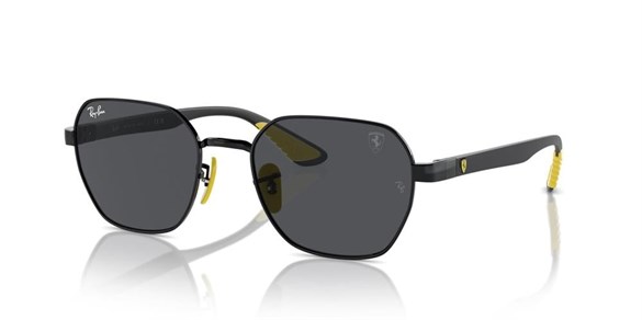 Ray-ban  3794M F09487 54-20  Güneş Gözlüğü