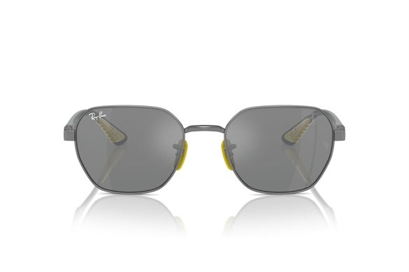 Ray-ban  3794M F0956G 54-20  Güneş Gözlüğü