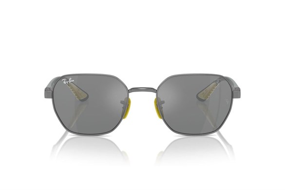 Ray-ban  3794M F0956G 54-20  Güneş Gözlüğü