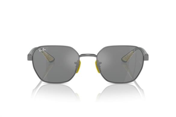 Ray-ban  3794M F0956G 54-20  Güneş Gözlüğü