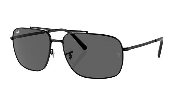Ray-ban  3796 002/B1 59-15  Güneş Gözlüğü