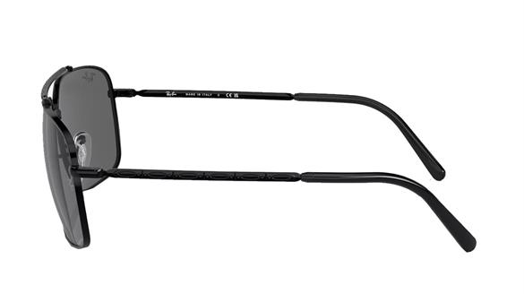 Ray-ban  3796 002/B1 59-15  Güneş Gözlüğü